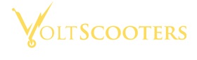 voltscooters-logo